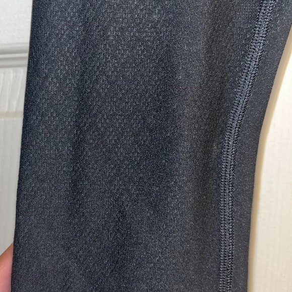 Lululemon See Through Design - Picture 2 of 4